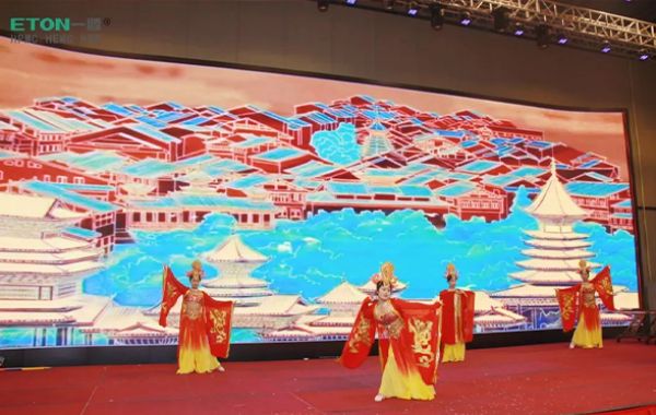 引領新藍海 賦能新未來 | 一滕新材料榮光閃耀2023全***裝砂漿生產(chǎn)與應用技術交流會暨建筑裝飾基材高質量發(fā)展論壇
